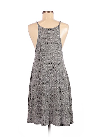 American Eagle Outfitters Casual Dress (view 2)