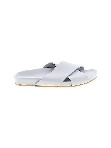 Everlane Sandals (view 1)