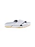 Everlane Blue Sandals Size 5 - photo 1