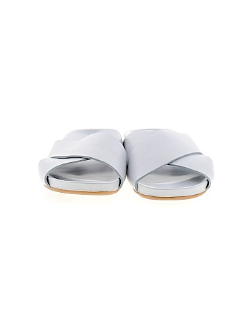 Everlane Sandals (view 2)