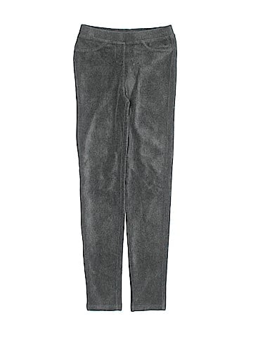 Gap Kids Outlet Cords (view 1)