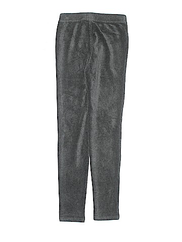 Gap Kids Outlet Cords (view 2)