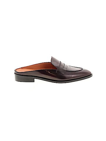 Everlane Mule/Clog (view 1)