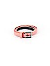 Unbranded Solid Pink Belt Size M - photo 1