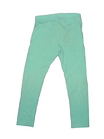 Cat & Jack Leggings (view 2)