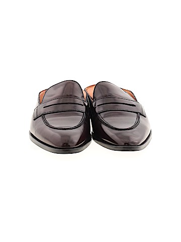 Everlane Mule/Clog (view 2)