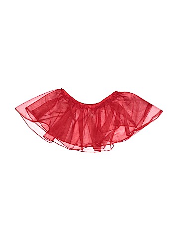 Carter's Skirt (view 1)