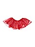 Carter's 100% Polyester Red Skirt Size 5T - photo 1