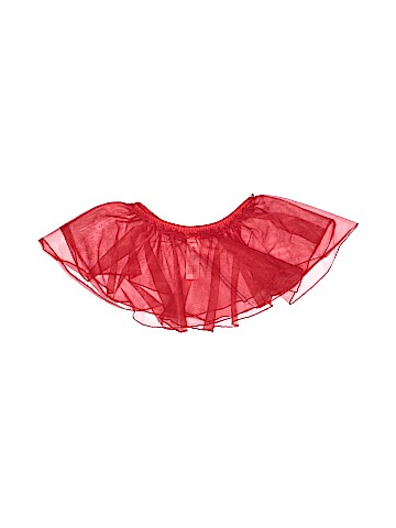 Carter's Skirt (view 2)