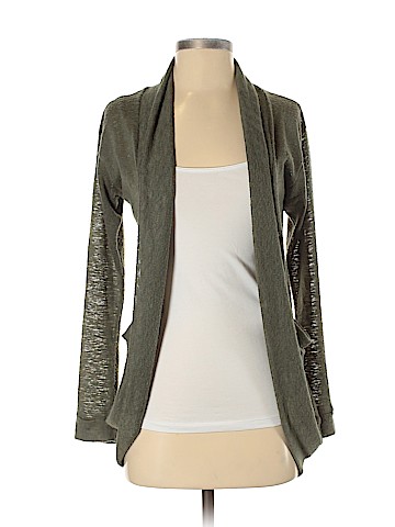 Dina Be Cardigan (view 1)