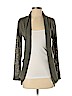 Dina Be Green Cardigan Size S - photo 1