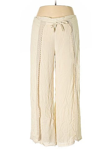 Vanilla Star Casual Pants (view 1)