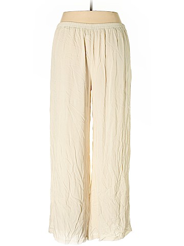 Vanilla Star Casual Pants (view 2)