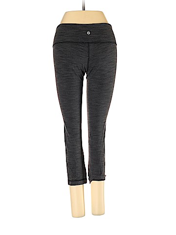 Lululemon Athletica Active Pants (view 2)