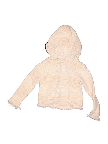 Genuine Kids from Oshkosh Cardigan (view 2)