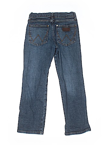 Wrangler Jeans Co Jeans (view 2)