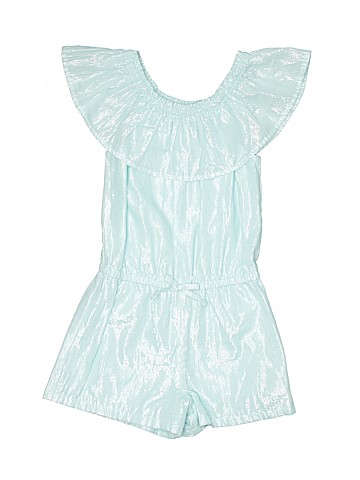 Cat & Jack Romper (view 1)