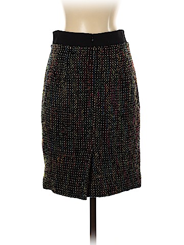 Trina Turk Casual Skirt (view 2)