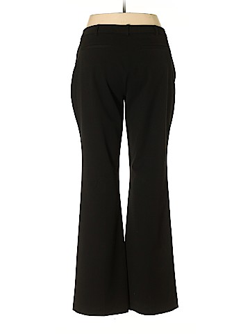 7th Avenue Design Studio New York & Company Dress Pants (view 2)