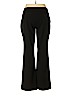 7th Avenue Design Studio New York & Company Black Dress Pants Size 14 - photo 2