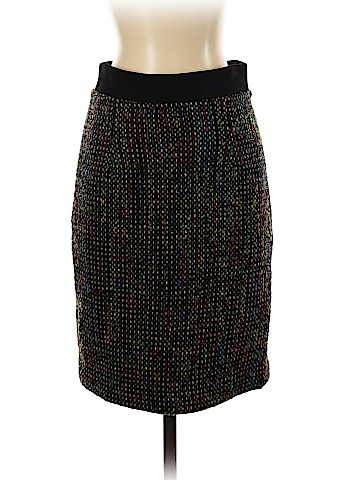 Trina Turk Casual Skirt (view 1)
