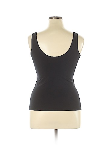 Assorted Brands Active Tank (view 2)