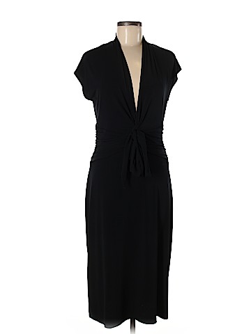 Max and Cleo Casual Dress (view 1)