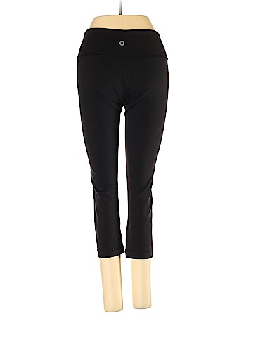 Lululemon Athletica Active Pants (view 2)