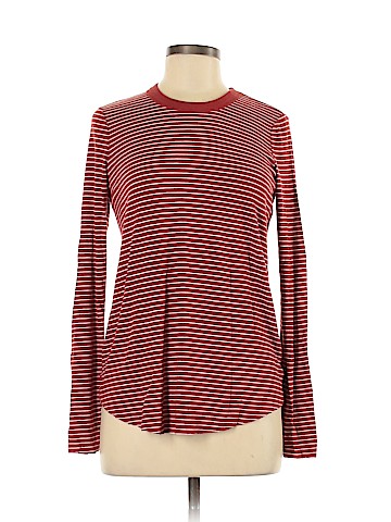 Aerie Long Sleeve T-Shirt (view 1)