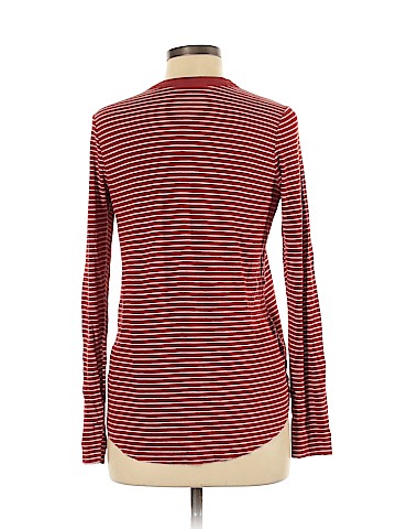 Aerie Long Sleeve T-Shirt (view 2)