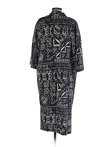 Madewell Cardigan (view 2)