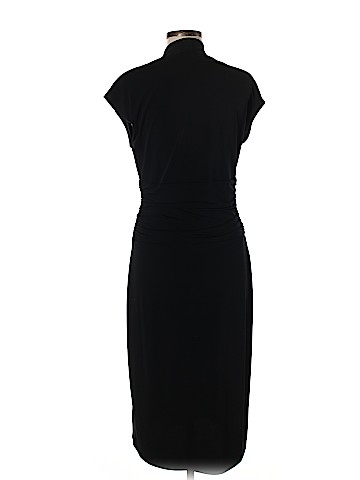 Max and Cleo Casual Dress (view 2)