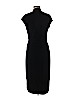 Max and Cleo Black Casual Dress Size M - photo 2