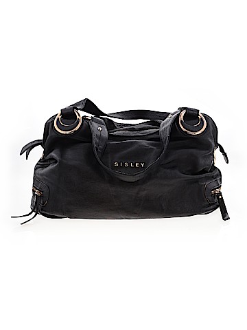 Sisley Shoulder Bag (view 1)
