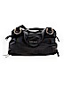 Sisley Black Shoulder Bag One size - photo 1