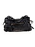 Sisley Black Shoulder Bag One size - photo 3