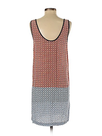 Joie Casual Dress (view 2)