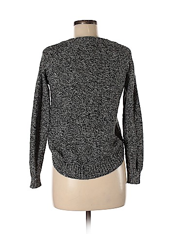 SO Pullover Sweater (view 2)