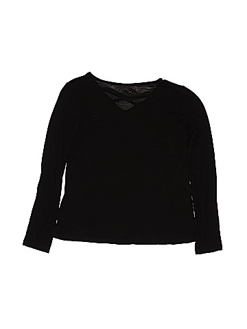 Epic Threads Long Sleeve T-Shirt (view 2)