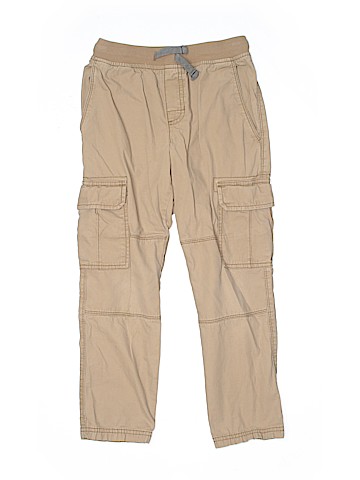 Carter's Cargo Pants (view 1)