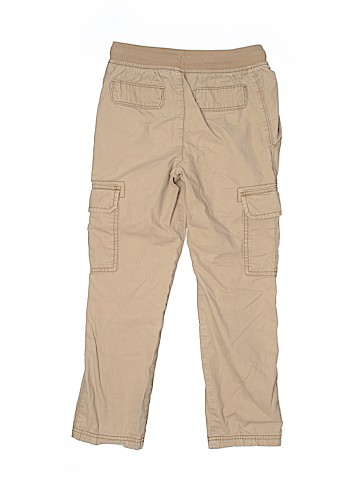 Carter's Cargo Pants (view 2)