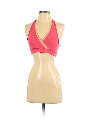 Lululemon Athletica Sports Bra (view 1)