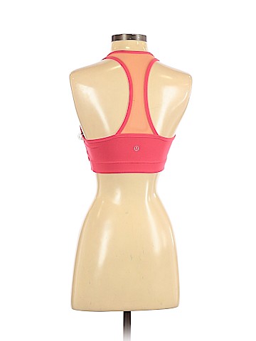 Lululemon Athletica Sports Bra (view 2)