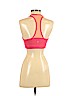 Lululemon Athletica Pink Sports Bra Size 4 - photo 2
