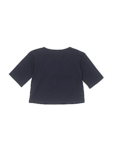 H&M Long Sleeve Top (view 2)