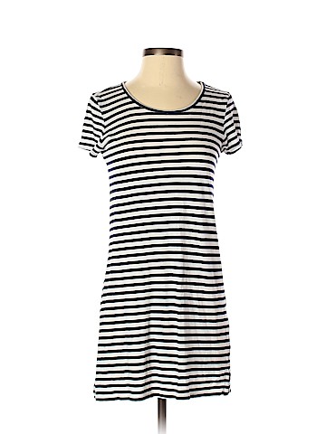 Undo Casual Dress (view 1)