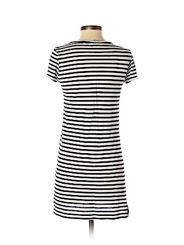 Undo Casual Dress (view 2)