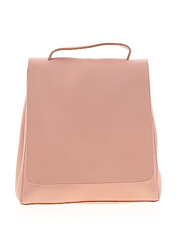 Assorted Brands Backpack (view 1)