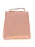 Assorted Brands Pink Backpack One size - photo 1