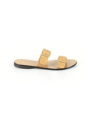 Everlane Sandals (view 1)